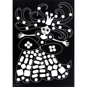 Article scolaire 587379