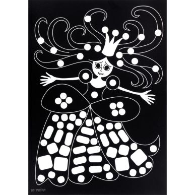 Article scolaire 587379