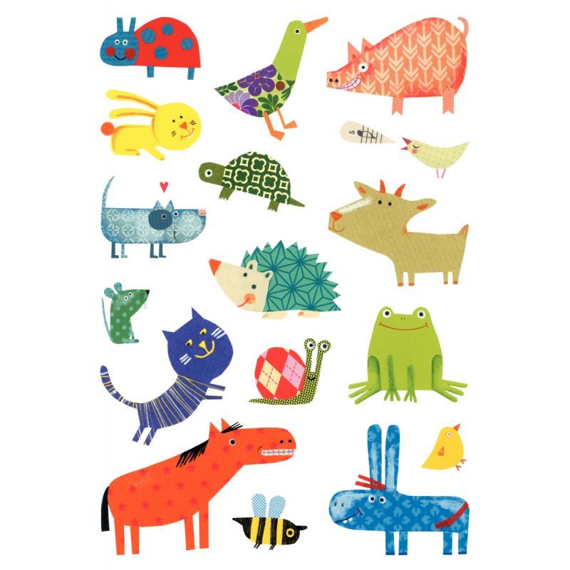 Article scolaire 635741