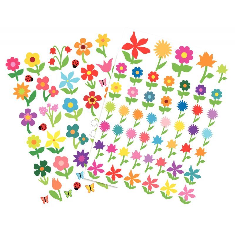 Article scolaire 644719