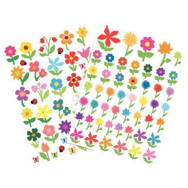 Article scolaire 644719