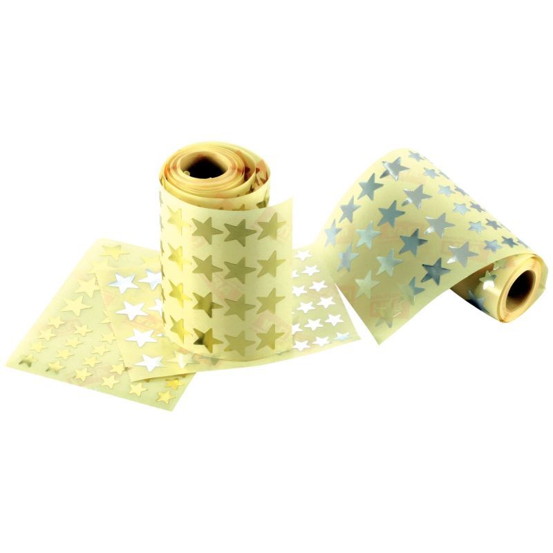 Article scolaire 682740 Article scolaire 682740