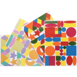 Article scolaire 688343