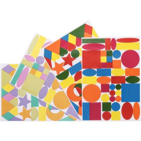 Article scolaire 688343