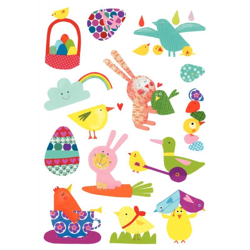 Article scolaire 724224