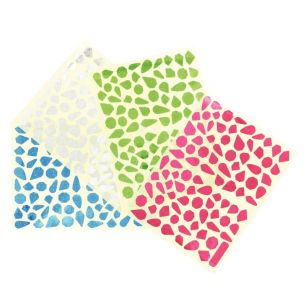 Article scolaire 729506