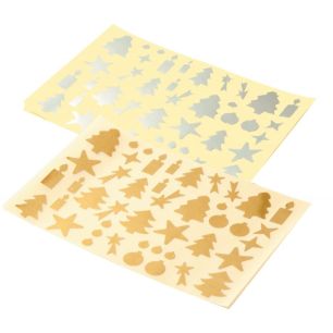 Article scolaire 740010