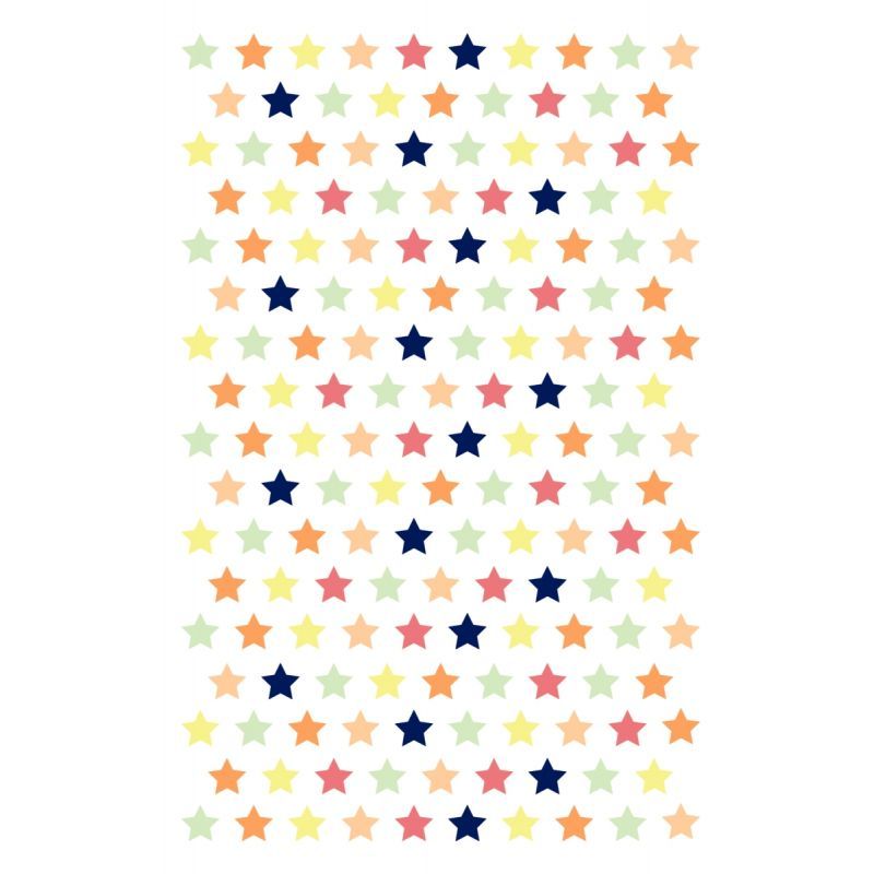 Article scolaire 752326 Article scolaire 752326