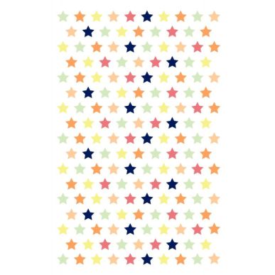 Article scolaire 752326