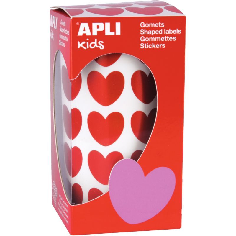 Article scolaire 775293 Article scolaire 775293