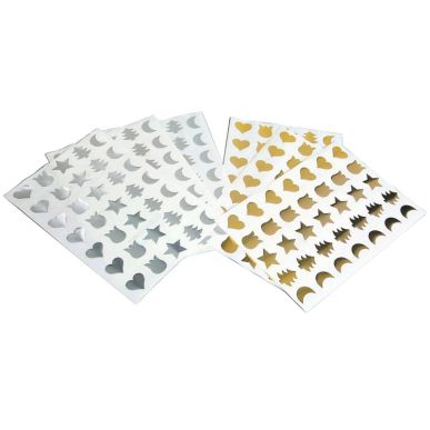 Article scolaire 839114