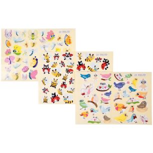 Article scolaire 878452