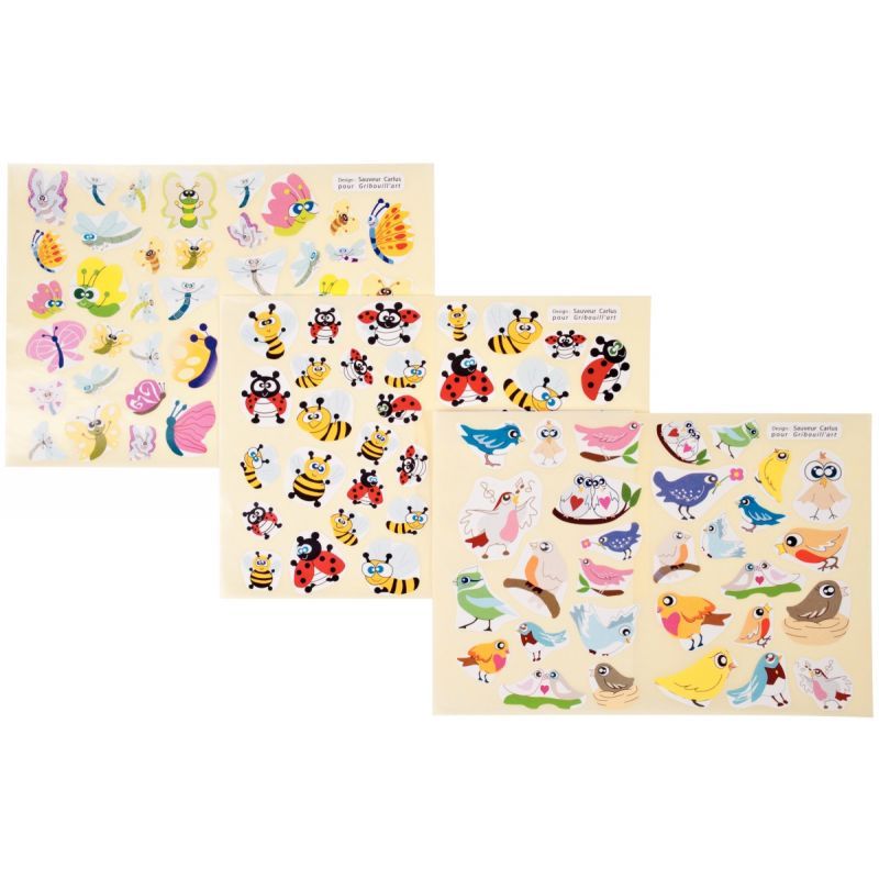 Article scolaire 878452