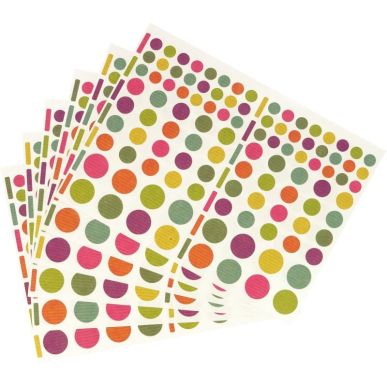 Article scolaire 880248