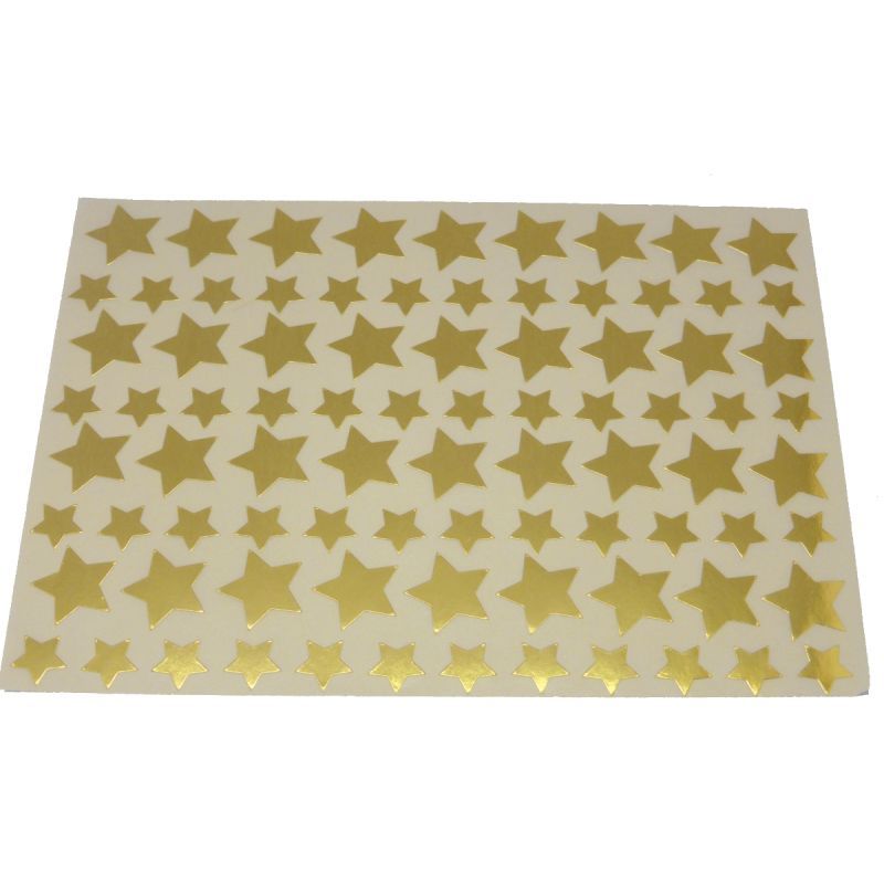 Article scolaire 910927