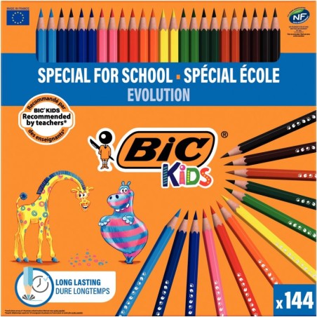 Article scolaire 601761