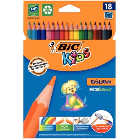 Article scolaire 845288