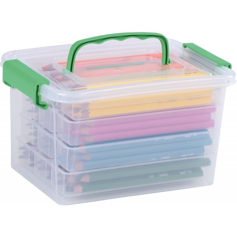 Article scolaire 306596