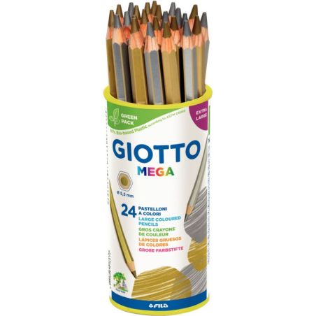 Article scolaire 848661