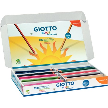 Article scolaire 607121