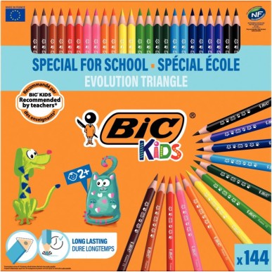 Article scolaire 659739