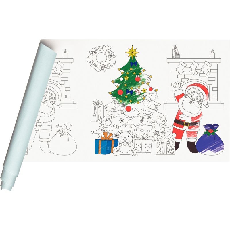 Article scolaire 371145 Article scolaire 371145