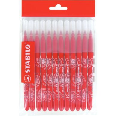 Article scolaire 521350