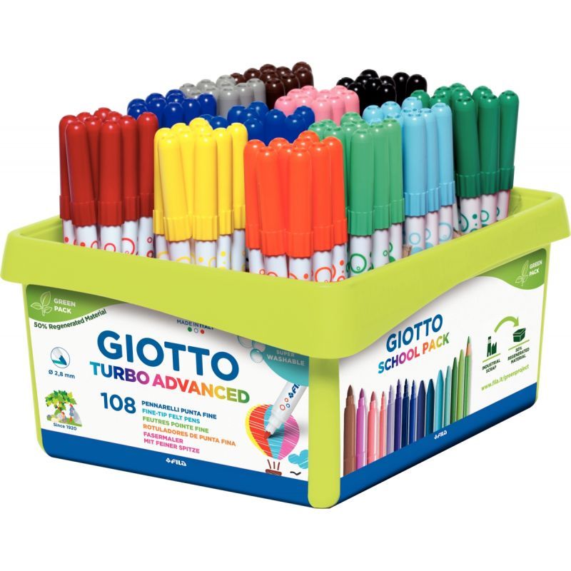 Article scolaire 872105