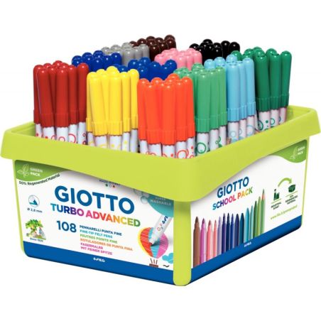 Article scolaire 872105