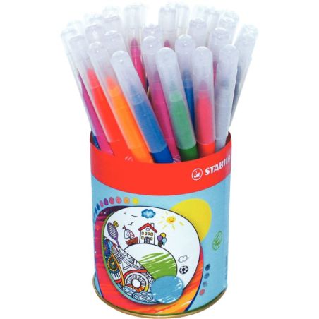 Article scolaire 890862