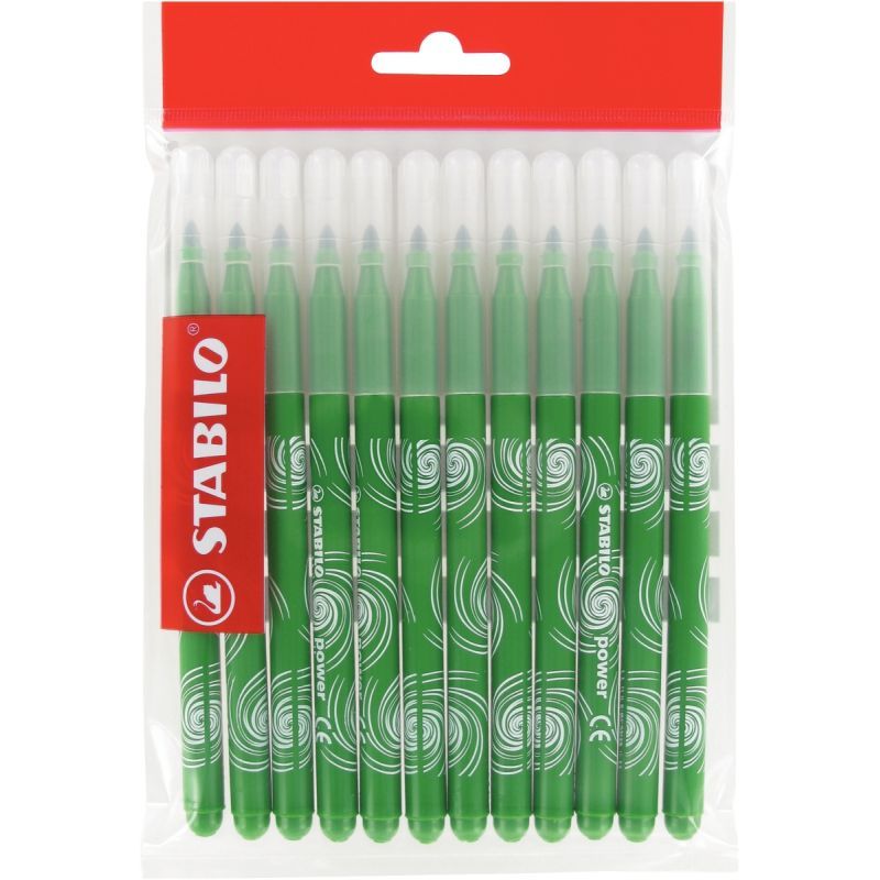 Article scolaire 909587 Article scolaire 909587