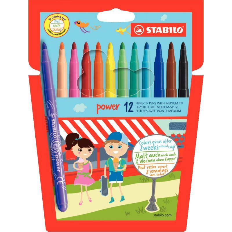 Article scolaire 915080 Article scolaire 915080