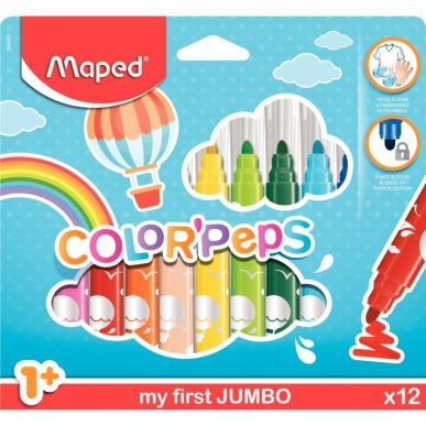 Article scolaire 130585