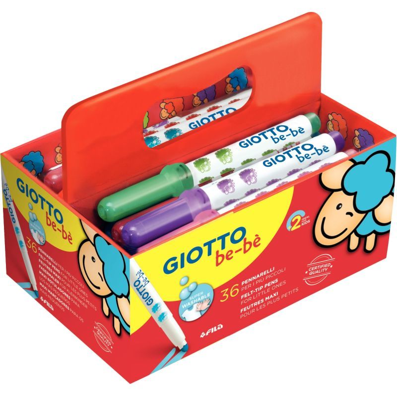 Article scolaire 302958