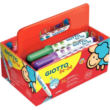 Article scolaire 302958