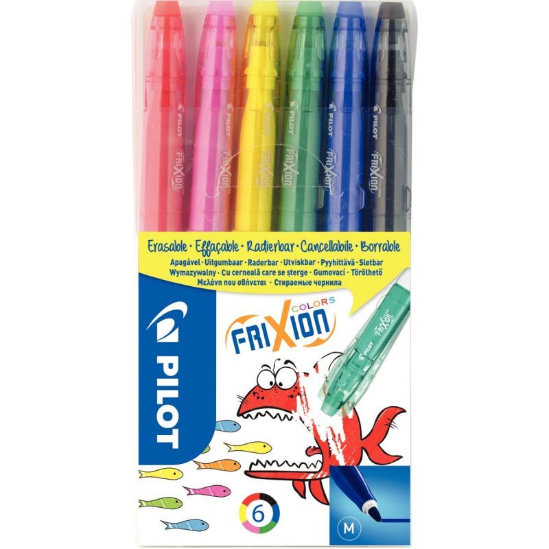 Article scolaire 466671 Article scolaire 466671