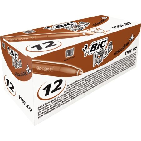 Article scolaire 522928