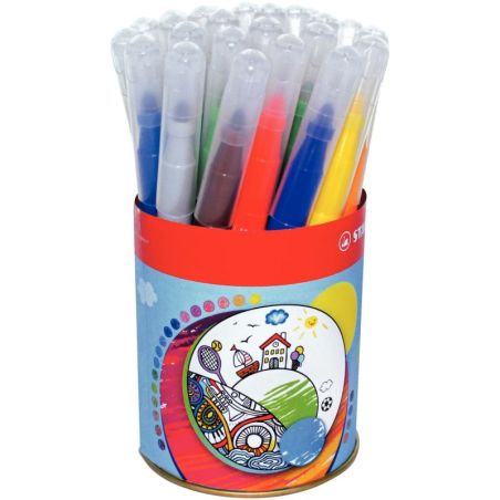 Article scolaire 550793