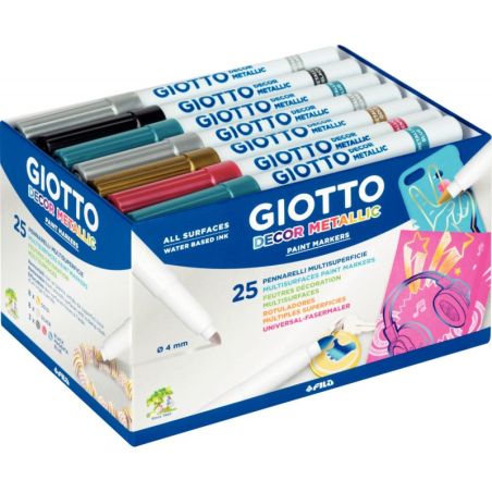 Article scolaire 689064