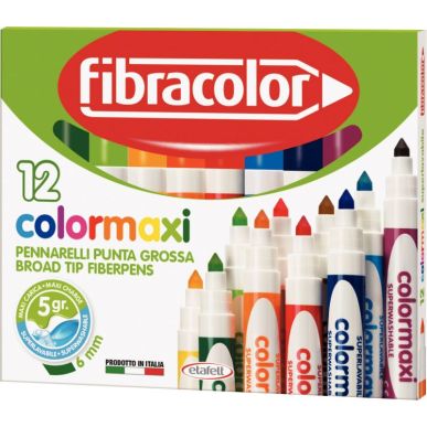 Article scolaire 783217