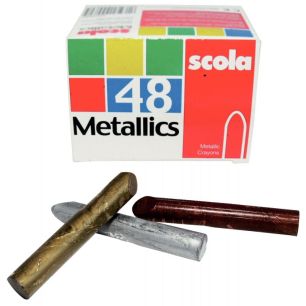 Article scolaire 299846