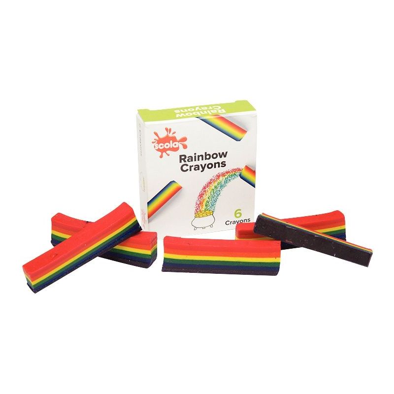 Article scolaire 385130