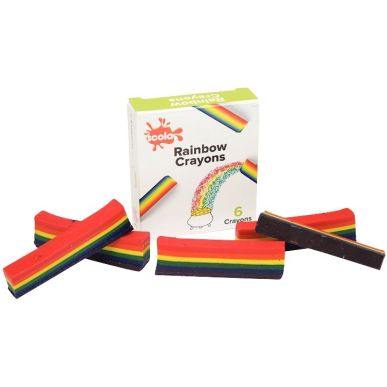 Article scolaire 385130