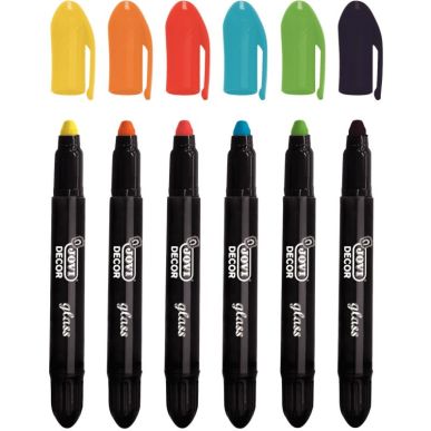 Article scolaire 717917