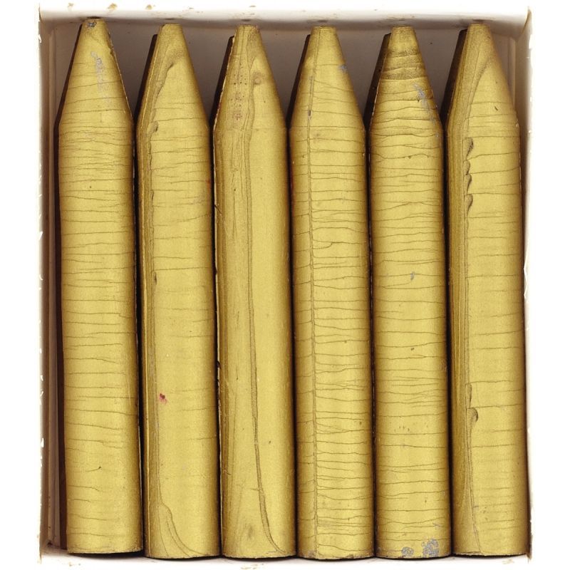 Article scolaire 252588