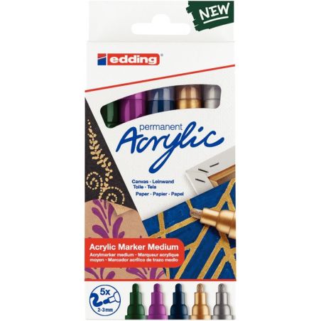 Article scolaire 322140