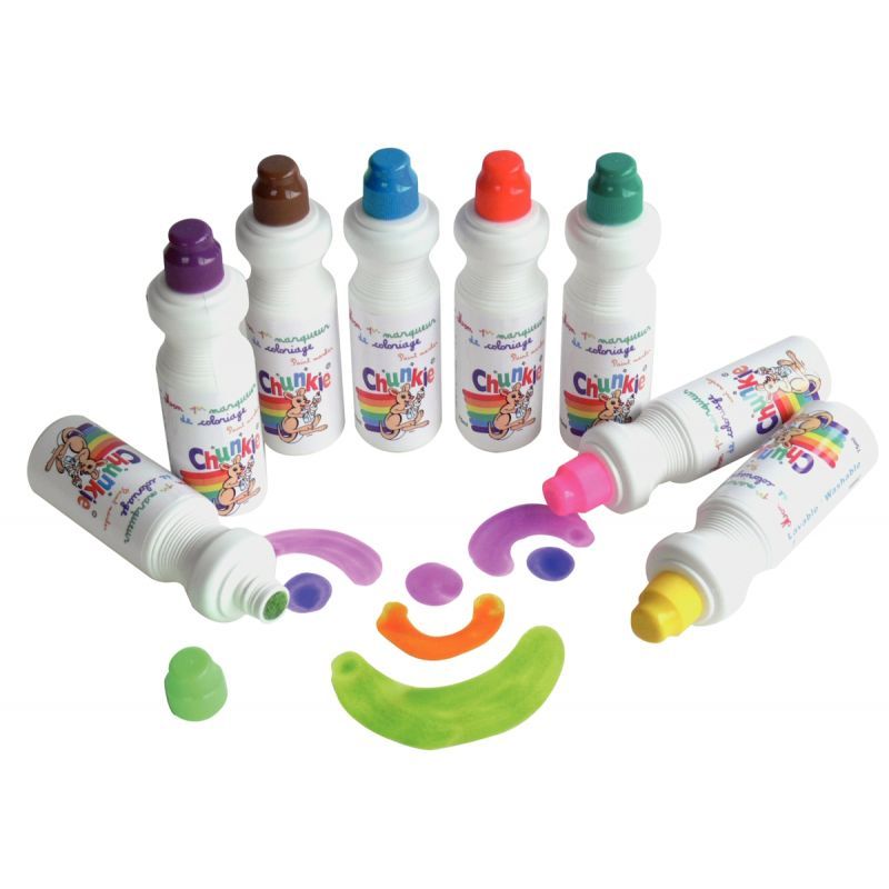 Article scolaire 561254