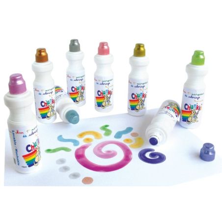 Article scolaire 854166