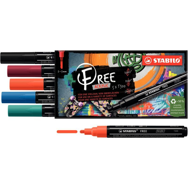 Article scolaire 862397