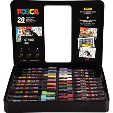 Article scolaire 896369